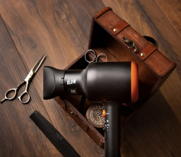 product-1 Professional Hair Dryer