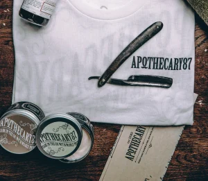 product-10 Professional Straight Razor