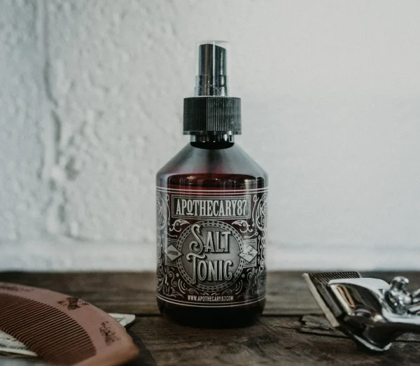 product-11 Sea Salt Hair Tonic Spray