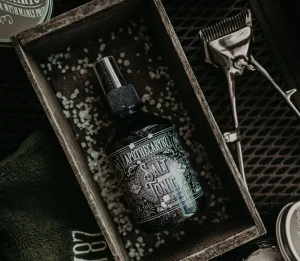 product-12 Sea Salt Hair Texture Spray