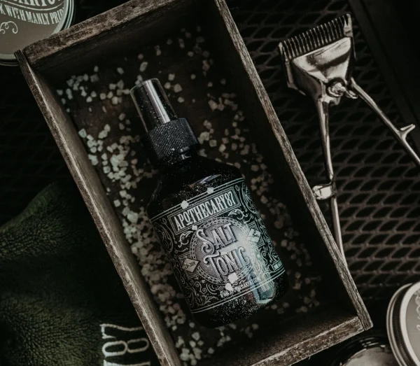 product-12 Sea Salt Hair Texture Spray