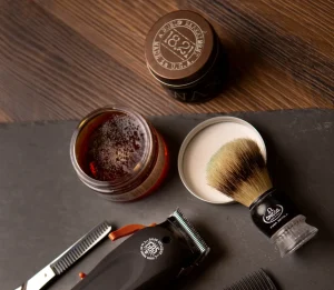 product-15 Premium Shaving Soap
