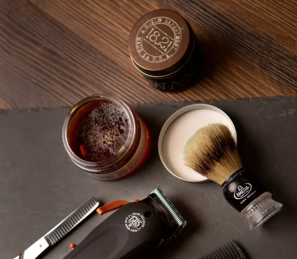 product-15 Premium Shaving Soap