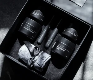 product-9 Premium Men's Skincare Set