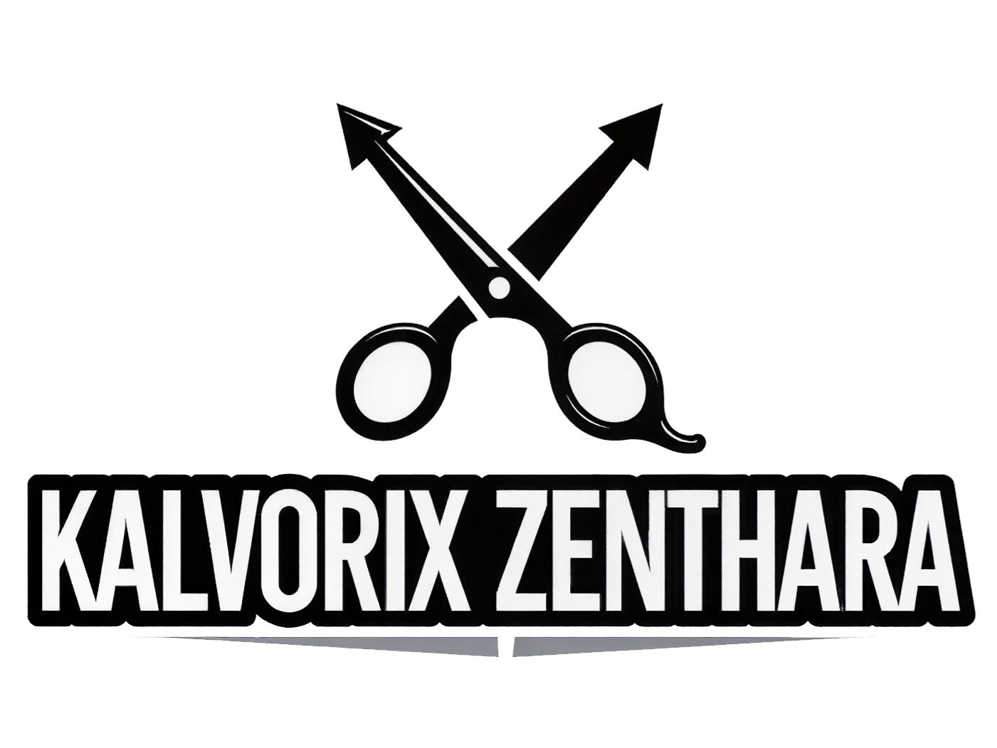 KALVORIX ZENTHARA LLC